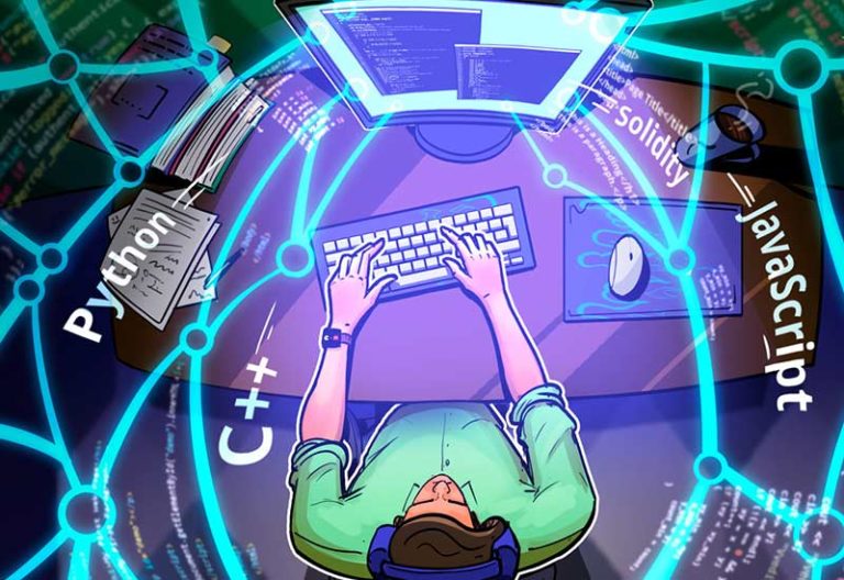 برنامه نویسی چیست؟