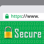 SSL‌ چیست؟