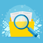 مسیر دهی به فایل در HTML