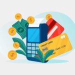 درگاه پرداخت ووکامرس