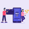 درگاه پرداخت pay.ir