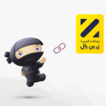 درگاه پرداخت زرین پال