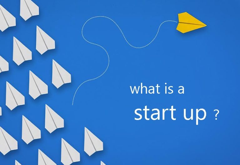 استارت‌آپ به چه معناست؟ و چگونه راه‌اندازی می‌شود؟