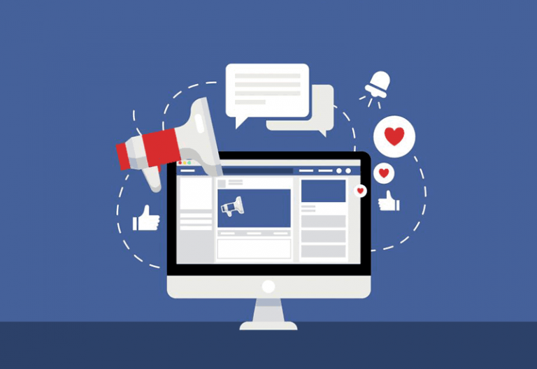 رپورتاژ خبری چیست؟