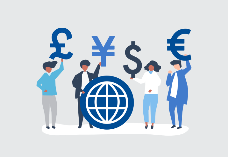 تنظیمات اولیه ووکامرس