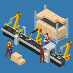 پیکربندی محصولات ووکامرس