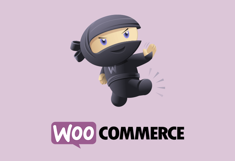 دوره آموزش رایگان ووکامرس