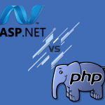 مقایسه PHP و ASP