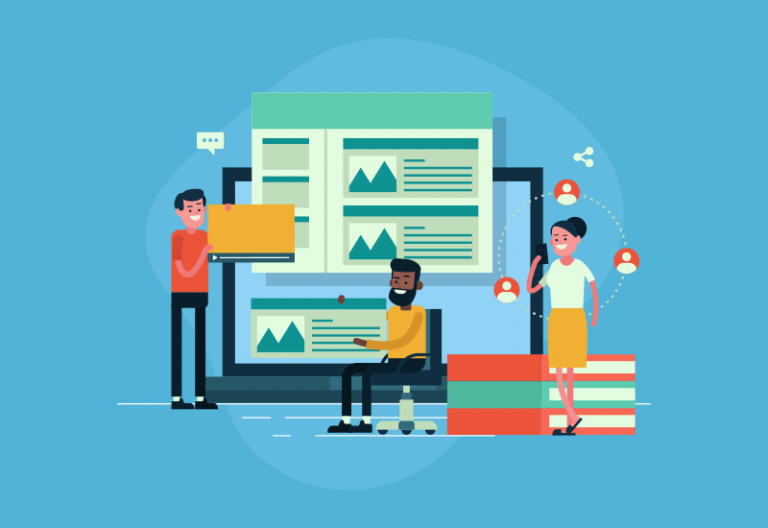 مطالب برچسب خاص