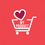 افزودن محصول در ووکامرس