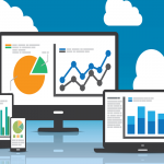 Behavior در گوگل آنالیتیکس