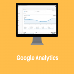 راهنمای بخش Conversions در گوگل آنالیتیکس