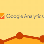 audience در گوگل آنالیتیکس