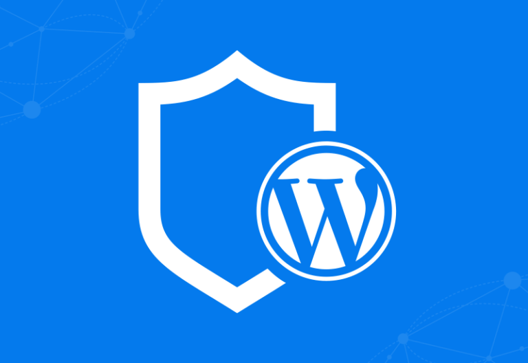 بهترین افزونه‌های امنیتی وردپرس