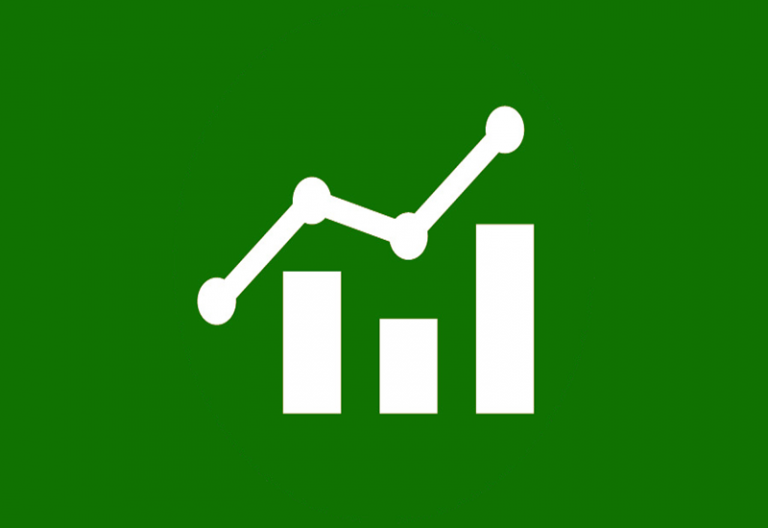 acquisition in google analytics