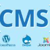 سیستم مدیریت محتوا چیست؟
