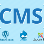 سیستم مدیریت محتوا چیست؟