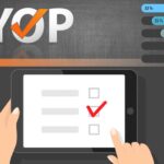 ساخت نظرسنجی در وردپرس با افزونه YOP Poll