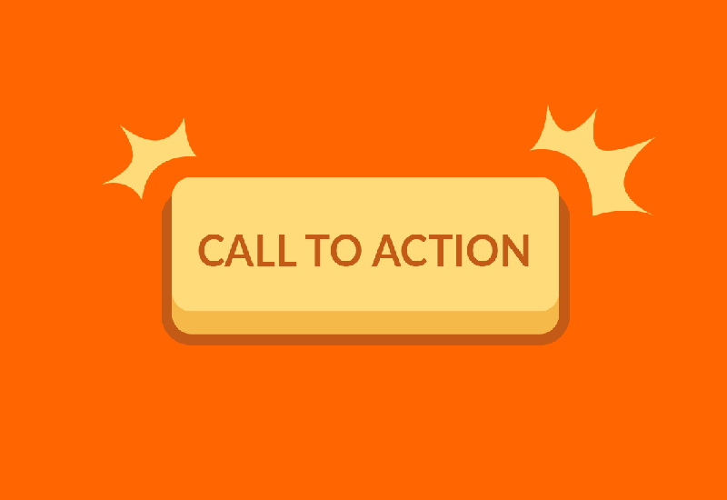 دکمه call to action یا CTA چیست ؟ و چگونه طراحی می‌شود؟ - ادمین سایت