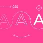 اضافه کردن یک فونت به صفحه سایت