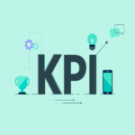 KPI در دیجیتال مارکتینگ