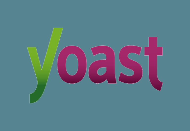 افزونه Yoast Seo
