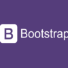 آموزش بوت‌استرپ