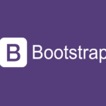 آموزش بوت‌استرپ