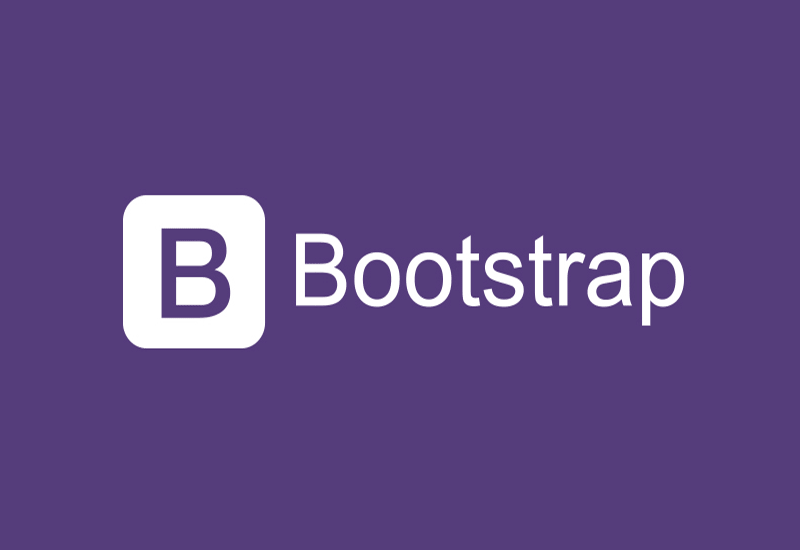 Bootstrap картинка кнопка