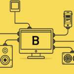 تایپوگرافی در بوت استرپ