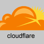 cloudflare چیست