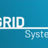 آموزش grid بوت استرپ