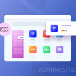 ویجت‌های ووکامرس | لیست ووکامرس