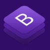 آموزش bootstrap4