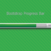 نوار Progress Bar در بوت‌استرپ
