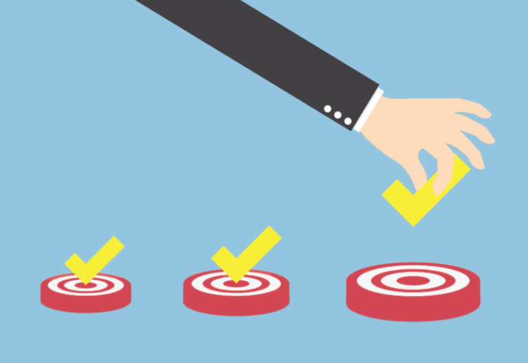 تجربه مشتری چیست