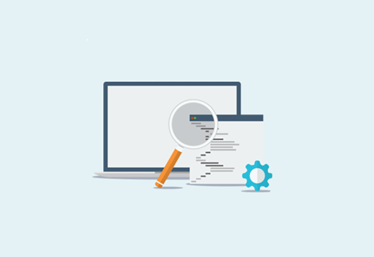 فایل htaccess. چیست