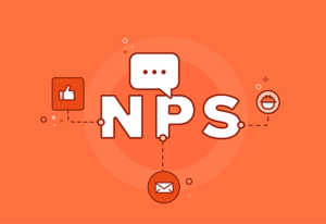 شاخص NPS چیست