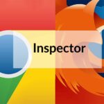 ابزار inspector چیست؟