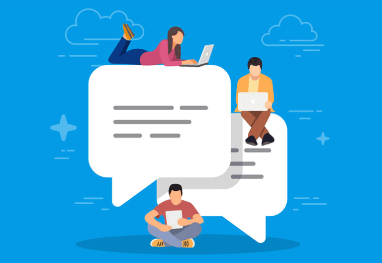 شخصی سازی فرم نظرات در وردپرس