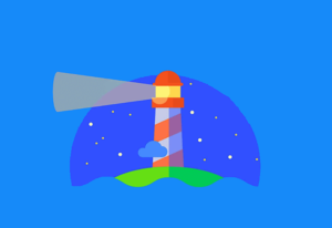 Google Lighthouse چیست