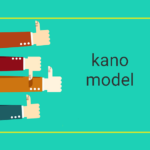 مدل کانو