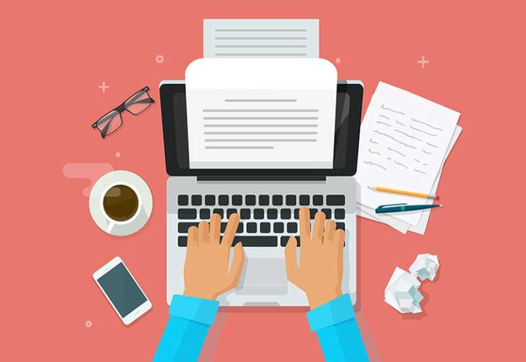 داستان سرایی چیست