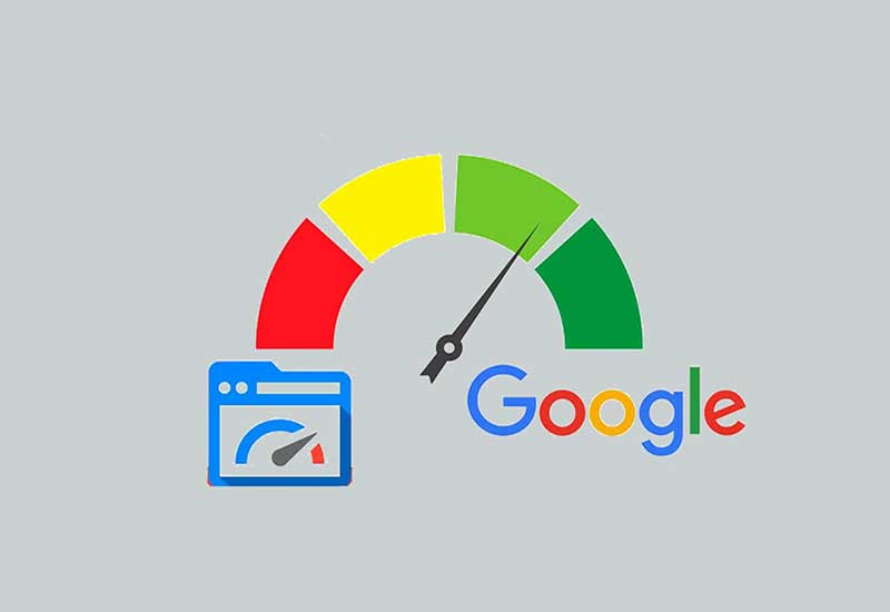 Google PageSpeed Insights چیست؟