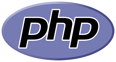 زبان PHP چیست