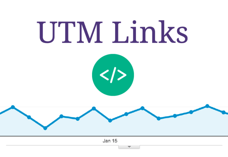 utm چیست؟