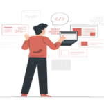 برنامه‌نویسی وب چیست