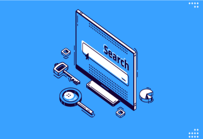 تحقیق کلمه کلیدی