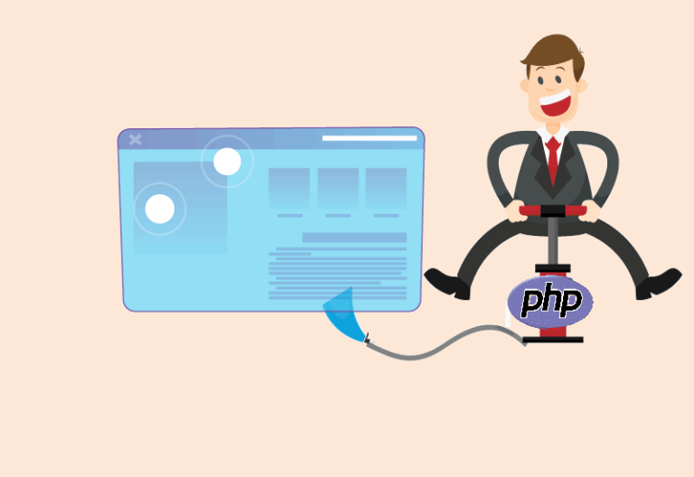 کد php در وردپرس