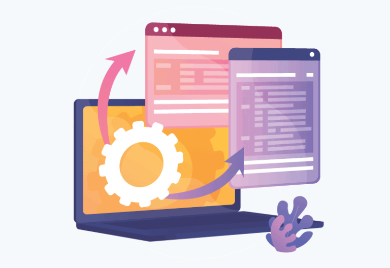 افزونه autoptimize